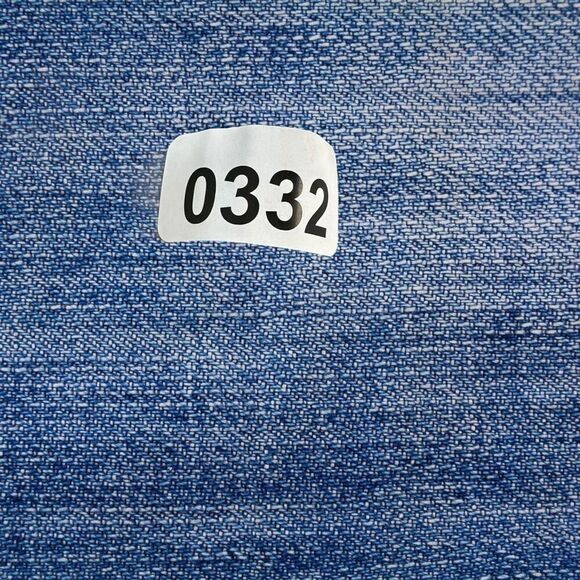 Cole Haan GrandEvolution Chukka Boot Men’s Size 13 Black Leather C26302  - Picture 9 of 9